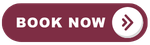 Book now button